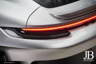 Porsche 992 din 2023 cu 5.500 km - oferta POR166344 - foto 25