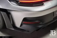 Porsche 992 din 2023 cu 5.500 km - oferta POR166344 - foto 26