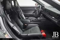 Porsche 992 din 2023 cu 5.500 km - oferta POR166344 - foto 28