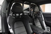 Porsche 992 din 2023 cu 5.500 km - oferta POR166344 - foto 29