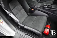 Porsche 992 din 2023 cu 5.500 km - oferta POR166344 - foto 30