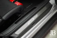 Porsche 992 din 2023 cu 5.500 km - oferta POR166344 - foto 32