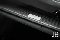 Porsche 992 din 2023 cu 5.500 km - oferta POR166344 - foto 33