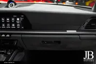Porsche 992 din 2023 cu 5.500 km - oferta POR166344 - foto 34