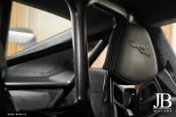 Porsche 992 din 2023 cu 5.500 km - oferta POR166344 - foto 35