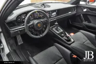 Porsche 992 din 2023 cu 5.500 km - oferta POR166344 - foto 36