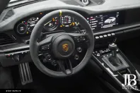 Porsche 992 din 2023 cu 5.500 km - oferta POR166344 - foto 37