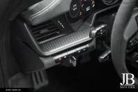 Porsche 992 din 2023 cu 5.500 km - oferta POR166344 - foto 38