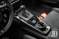 Porsche 992 din 2023 cu 5.500 km - oferta POR166344 - foto 39