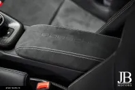 Porsche 992 din 2023 cu 5.500 km - oferta POR166344 - foto 40