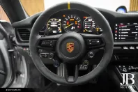Porsche 992 din 2023 cu 5.500 km - oferta POR166344 - foto 41