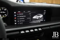 Porsche 992 din 2023 cu 5.500 km - oferta POR166344 - foto 42