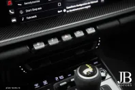 Porsche 992 din 2023 cu 5.500 km - oferta POR166344 - foto 43