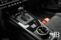 Porsche 992 din 2023 cu 5.500 km - oferta POR166344 - foto 44