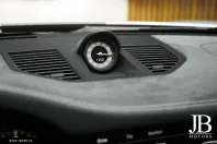 Porsche 992 din 2023 cu 5.500 km - oferta POR166344 - foto 45