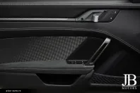 Porsche 992 din 2023 cu 5.500 km - oferta POR166344 - foto 46