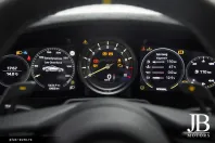 Porsche 992 din 2023 cu 5.500 km - oferta POR166344 - foto 47