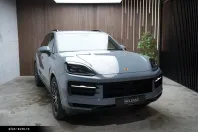Porsche Cayenne din 2023 cu 38.500 km - oferta POR166345 - foto 1