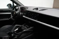 Porsche Cayenne din 2023 cu 38.500 km - oferta POR166345 - foto 2