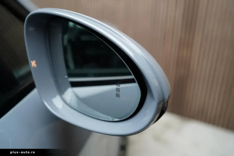 Porsche Cayenne din 2023 cu 38.500 km - oferta POR166345 - foto 9