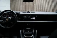 Porsche Cayenne din 2023 cu 38.500 km - oferta POR166345 - foto 10