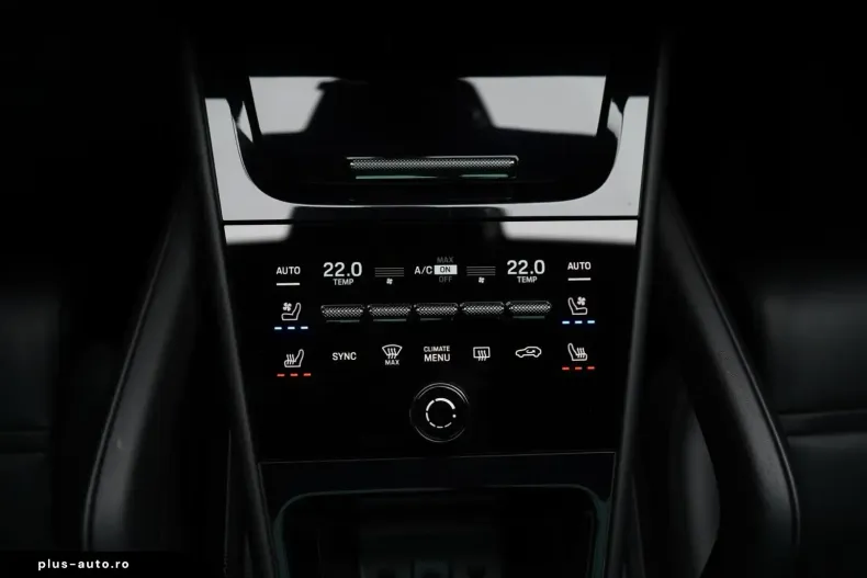 Porsche Cayenne din 2023 cu 38.500 km - oferta POR166345 - foto 11