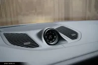 Porsche Cayenne din 2023 cu 38.500 km - oferta POR166345 - foto 16