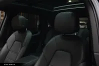 Porsche Cayenne din 2023 cu 38.500 km - oferta POR166345 - foto 19