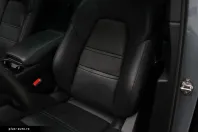 Porsche Cayenne din 2023 cu 38.500 km - oferta POR166345 - foto 20