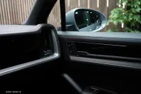 Porsche Cayenne din 2023 cu 38.500 km - oferta POR166345 - foto 22