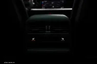 Porsche Cayenne din 2023 cu 38.500 km - oferta POR166345 - foto 24