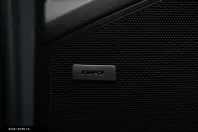 Porsche Cayenne din 2023 cu 38.500 km - oferta POR166345 - foto 25