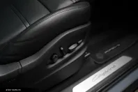 Porsche Cayenne din 2023 cu 38.500 km - oferta POR166345 - foto 26