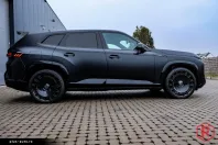 BMW XM din 2024 cu 26.900 km - oferta BMW166346 - foto 3