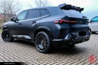 BMW XM din 2024 cu 26.900 km - oferta BMW166346 - foto 6