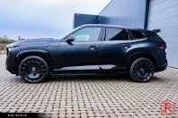 BMW XM din 2024 cu 26.900 km - oferta BMW166346 - foto 7
