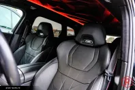 BMW XM din 2024 cu 26.900 km - oferta BMW166346 - foto 10