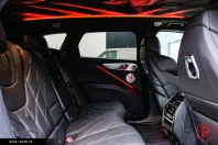 BMW XM din 2024 cu 26.900 km - oferta BMW166346 - foto 11