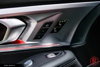 BMW XM din 2024 cu 26.900 km - oferta BMW166346 - foto 12