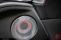 BMW XM din 2024 cu 26.900 km - oferta BMW166346 - foto 13