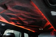 BMW XM din 2024 cu 26.900 km - oferta BMW166346 - foto 14