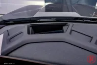 BMW XM din 2024 cu 26.900 km - oferta BMW166346 - foto 15