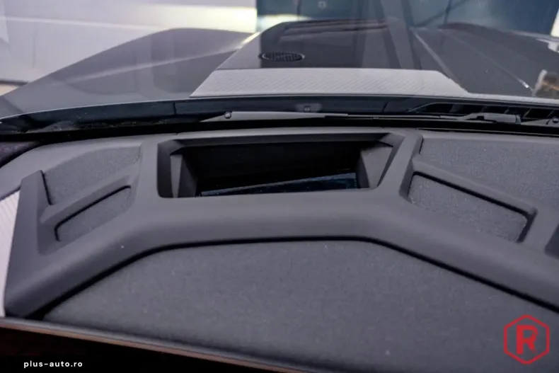BMW XM din 2024 cu 26.900 km - oferta BMW166346 - foto 15