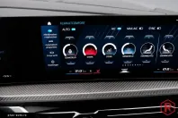 BMW XM din 2024 cu 26.900 km - oferta BMW166346 - foto 16