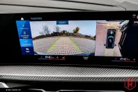 BMW XM din 2024 cu 26.900 km - oferta BMW166346 - foto 17