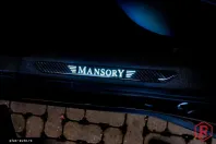 BMW XM din 2024 cu 26.900 km - oferta BMW166346 - foto 18