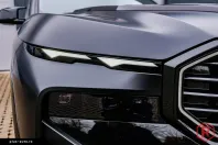 BMW XM din 2024 cu 26.900 km - oferta BMW166346 - foto 20