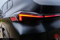 BMW XM din 2024 cu 26.900 km - oferta BMW166346 - foto 21