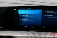 BMW XM din 2024 cu 26.900 km - oferta BMW166346 - foto 24