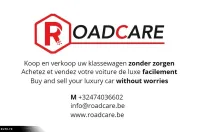 BMW XM din 2024 cu 26.900 km - oferta BMW166346 - foto 25